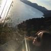 alexis_castelli